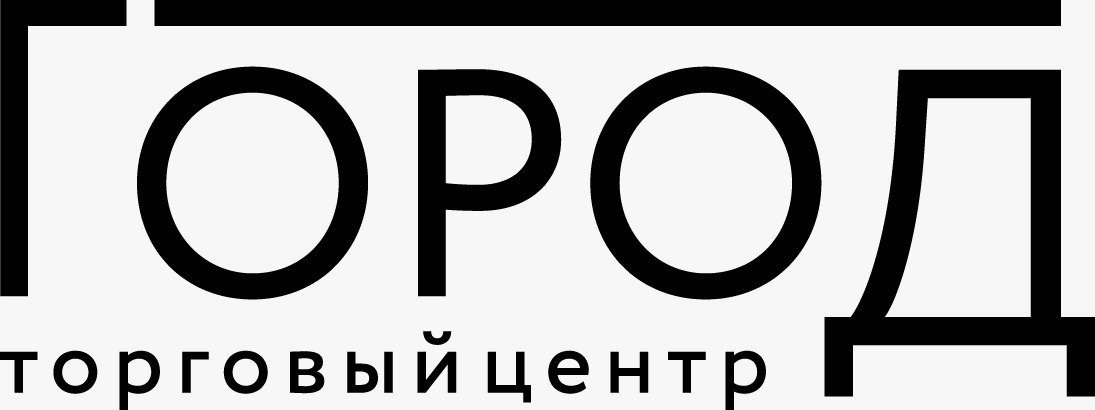 6 партнер